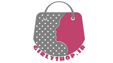 Girlyshop.ir