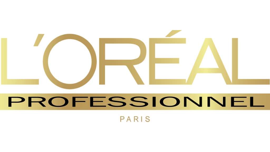 لوازم آرایشی لئورئال