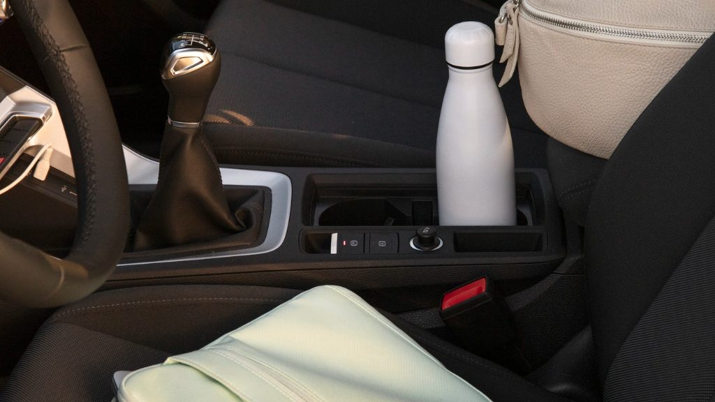 بهترین لوازم جانبی خودرو برای رانندگی راحت‌تر و جذاب‌تر