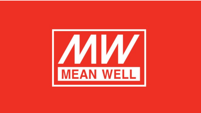 منابع تغذیه صنعتی Mean Well: پایه‌ای مطمئن در اتوماسیون صنعتی