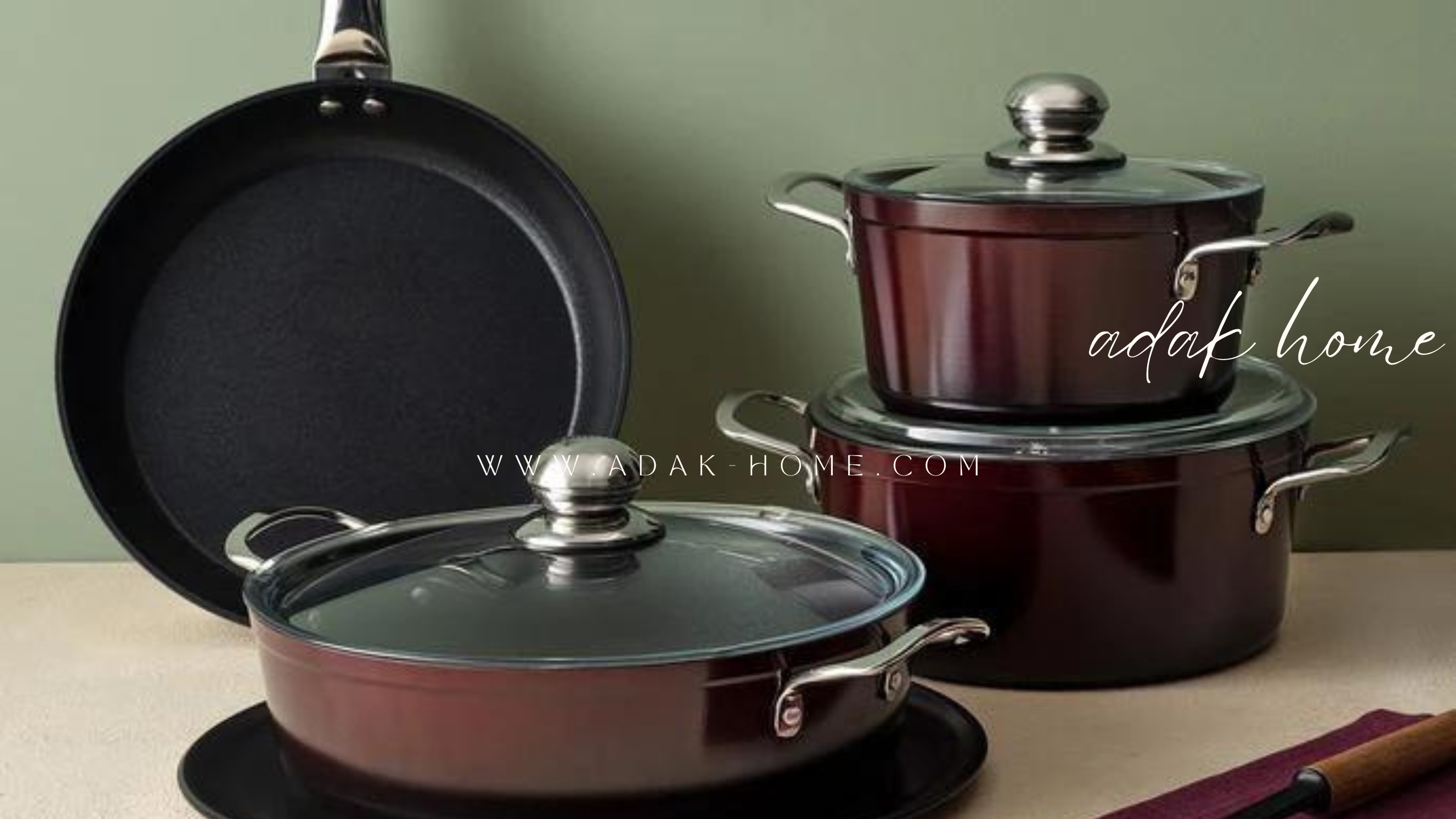 ظروف گرانیتی چیست و چه ویژگی هایی دارد؟