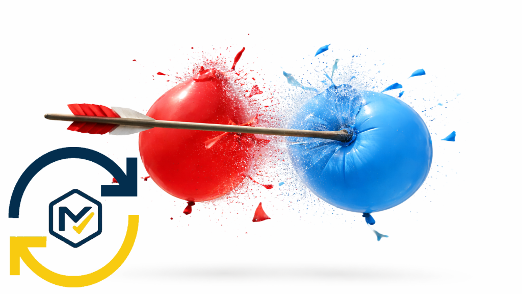 فایل به‌روزرسانی قیمت + موجودی مرجع: پارت سوم