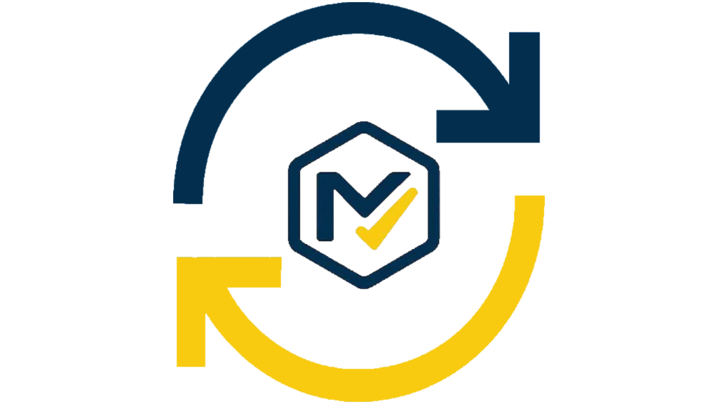 آموزش کار با فایل به‌روزرسانی قیمت ویژه همکاران مرجع