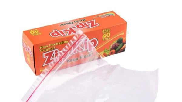 چرا باید از زیپ کیپ ارزان پلاستیکی دوری کرد؟