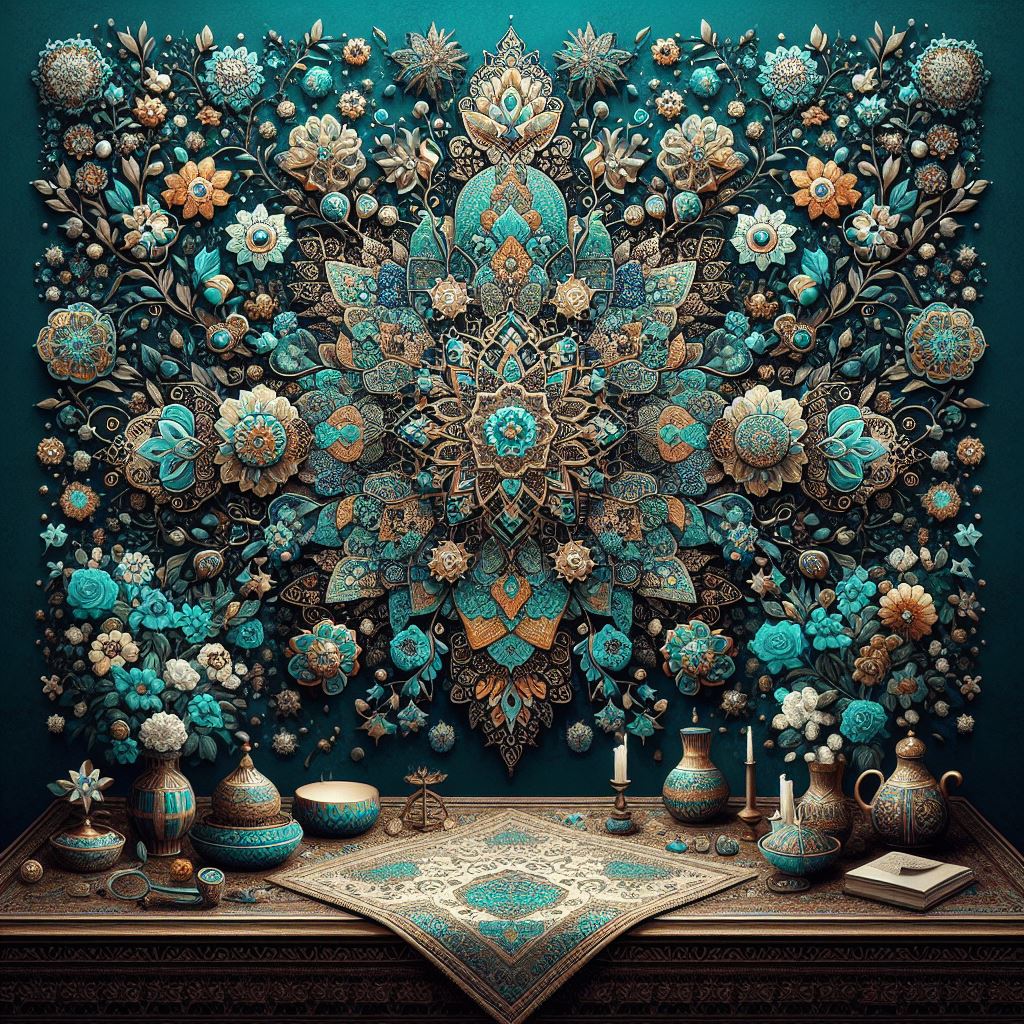 ما داریم میایم!