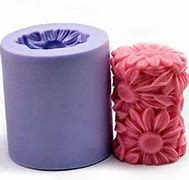 آموزش ساخت قالب سیلیکونی