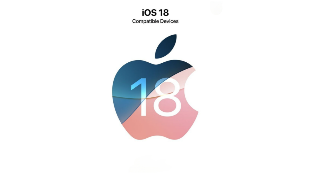 "iOS 18.3: انقلاب جدید اپل با امکانات خارق‌العاده!!