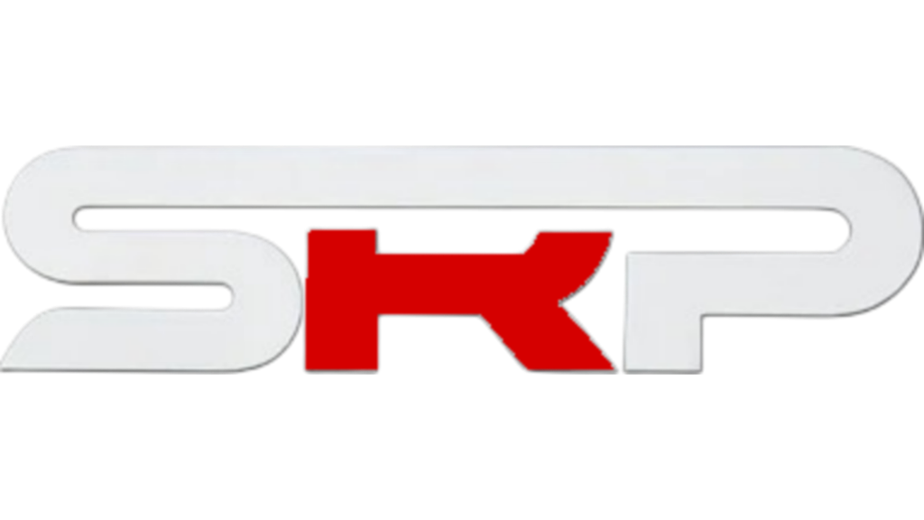 تیم اس آر پی چیست؟