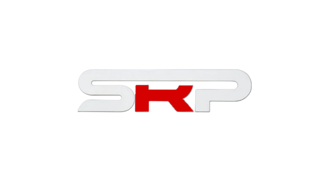 خدمات ریمپ و تقویت خودرو در قزوین