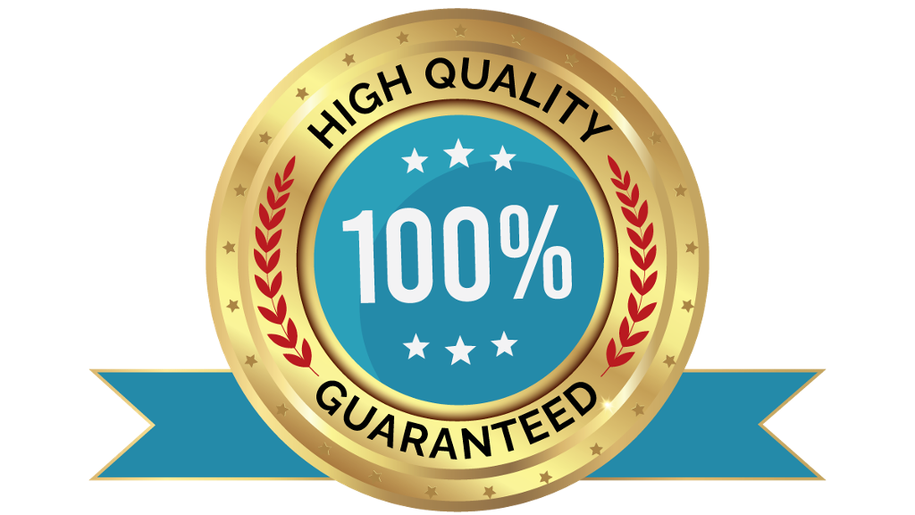 شرایط گارانتی طلایی مارتین موبایل