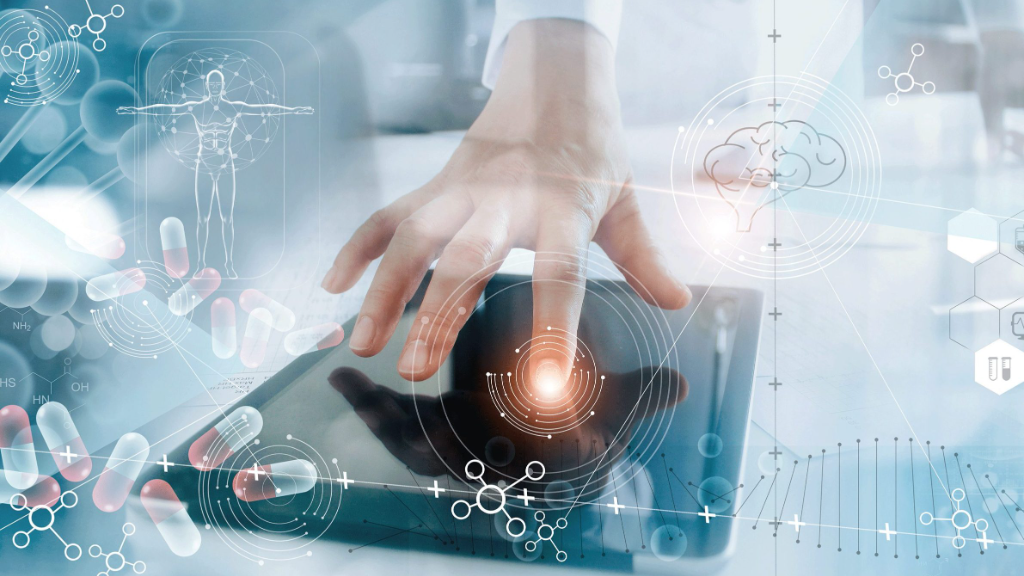 بهترین تجهیزات سلامتی برای خانه شما