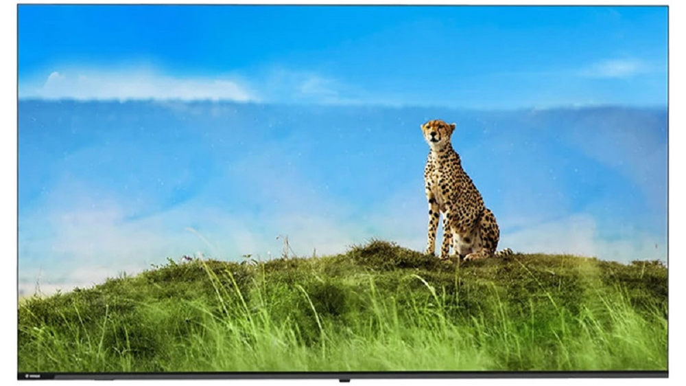 تلویزیون اسنوا 65SA700 خوبه؟ بررسی کامل و ارزش خرید