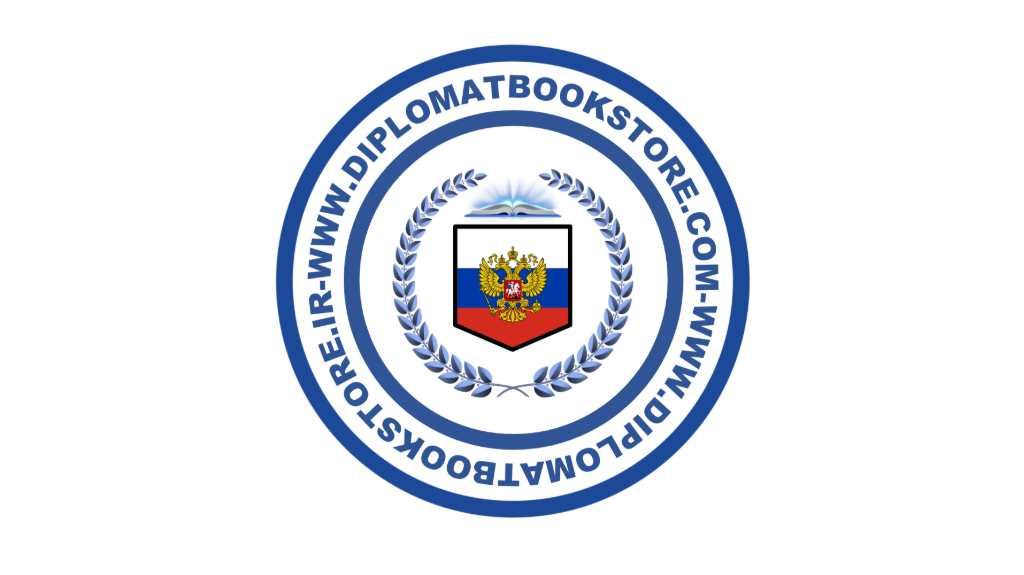 دپارتمان زبان روسی