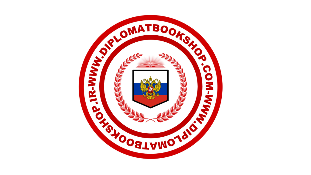 دپارتمان زبان روسی
