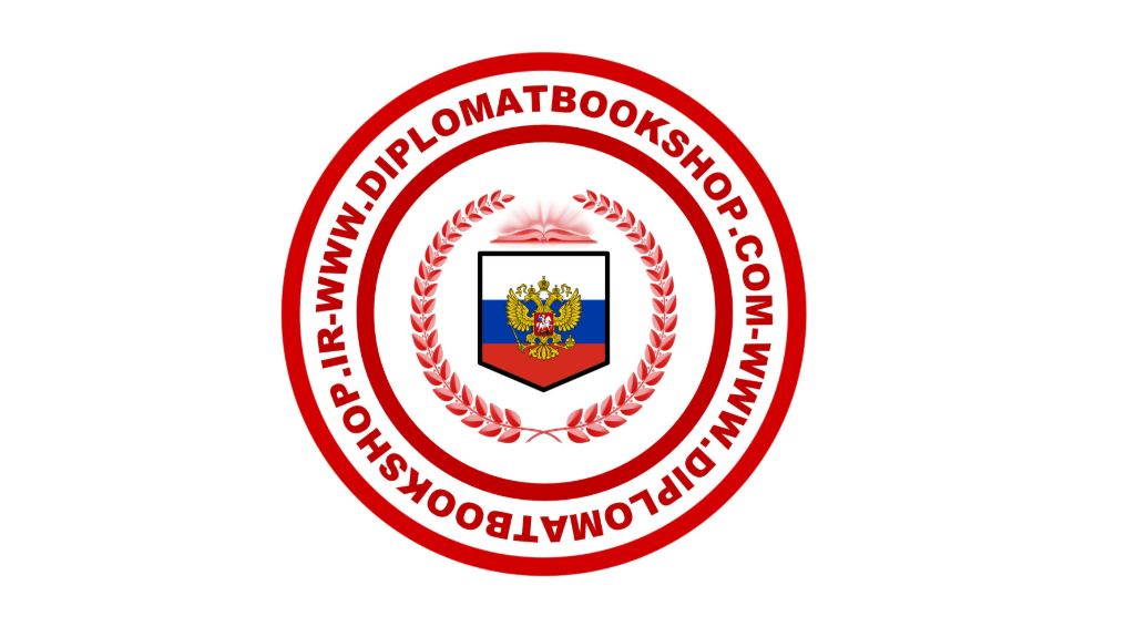 دپارتمان زبان روسی