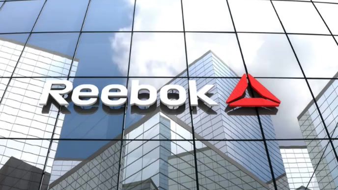 آشنایی با برند ریبوک (Reebok)