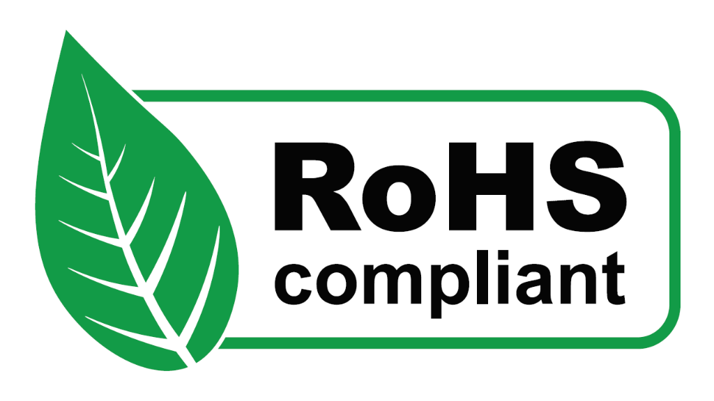 راهنمای استاندارد RoHS