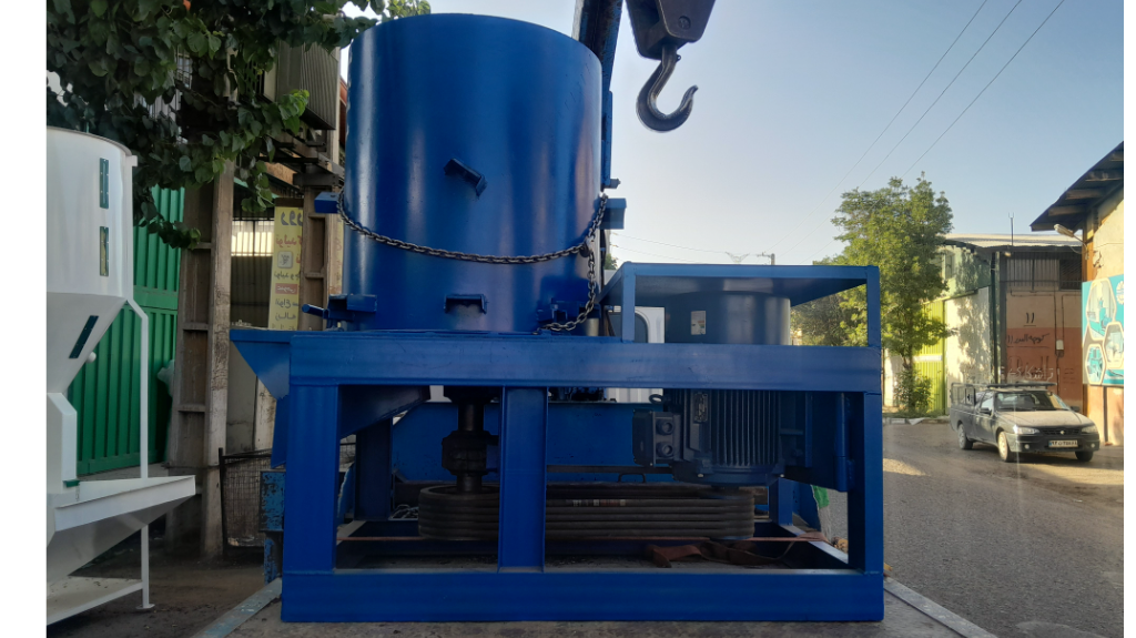 چگونه دستگاه کندر مناسب خود را انتخاب کنیم؟