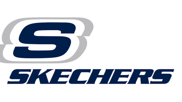 معرفی برند اسکیچرز (Skechers) 👟
