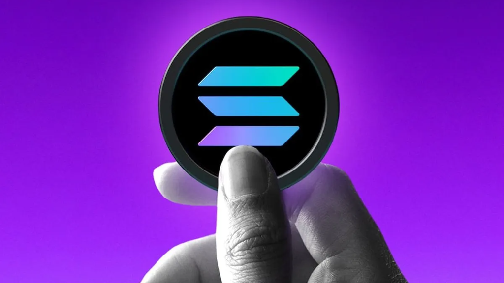 قیمت سولانا