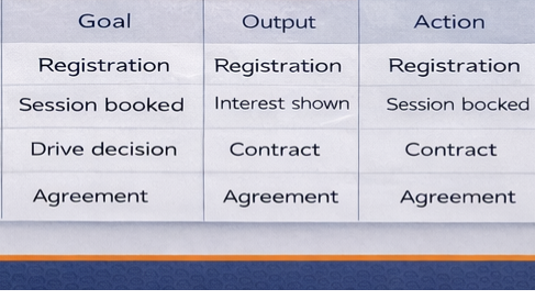 دانلود رایگان نمونه گزارش عارضه یابی صنعت (مدل کره ای)