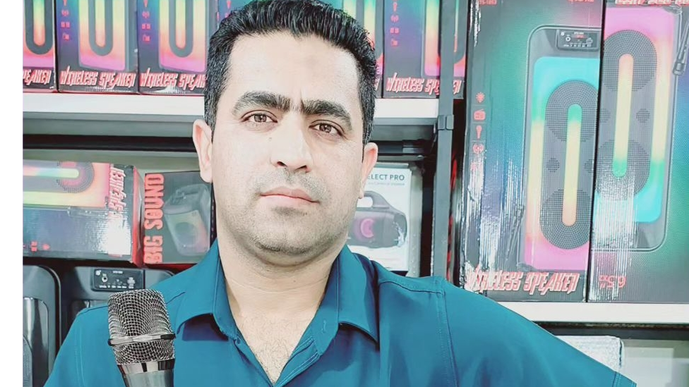چگونه از باتری اسپیکر خود محافظت کنیم؟