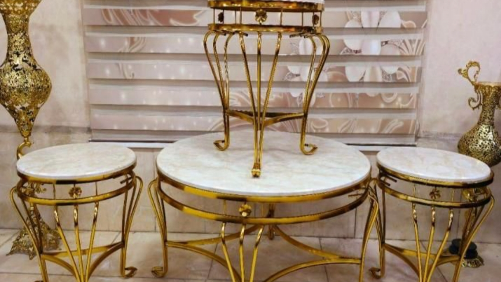 مدرن آذربایجان 724