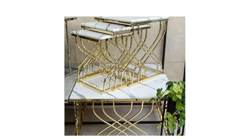 فروشگاه مدرن آذربایجان (کالا گستر)