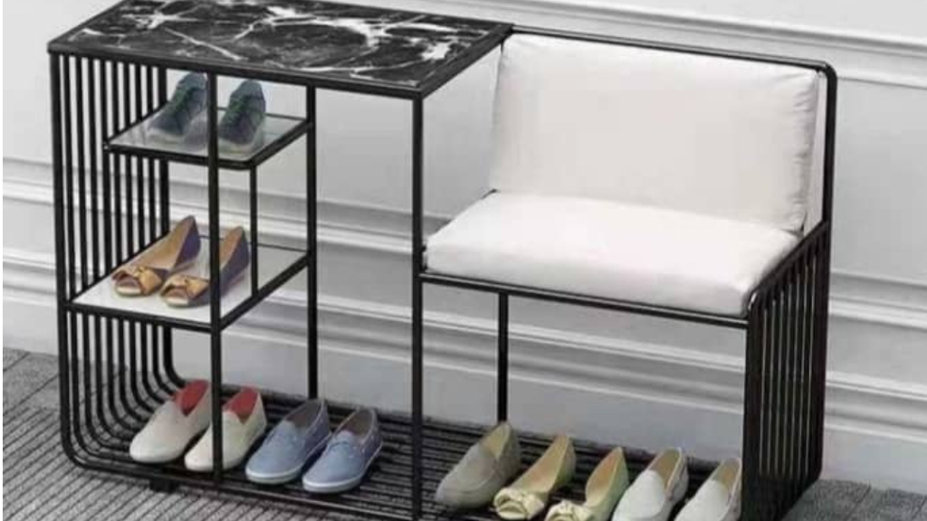 فروشگاه آذربایجان ( کالاکستر)