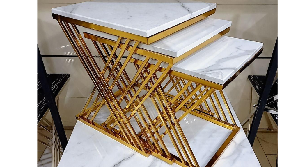 فروشگاه اینترنتی آذربایجان