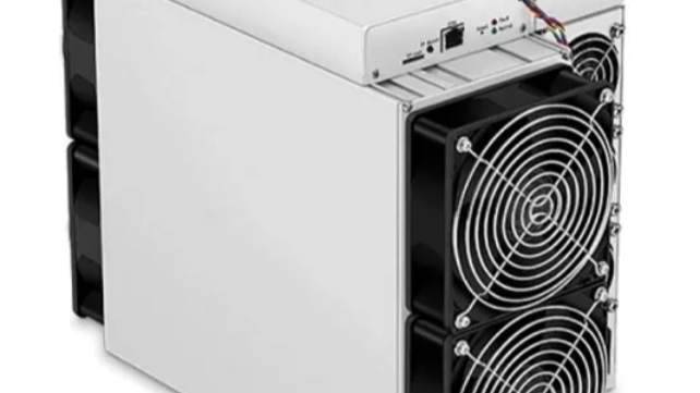 تعمیر ماینر/ تعمیرات  انواع ماینر