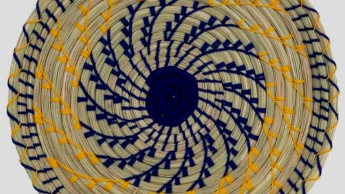 دیوار کوب کپو