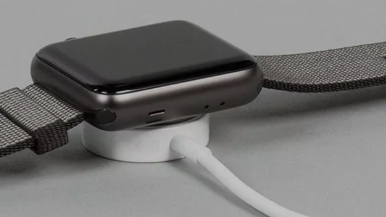 نکات مهم برای اولین استفاده از ساعت هوشمند