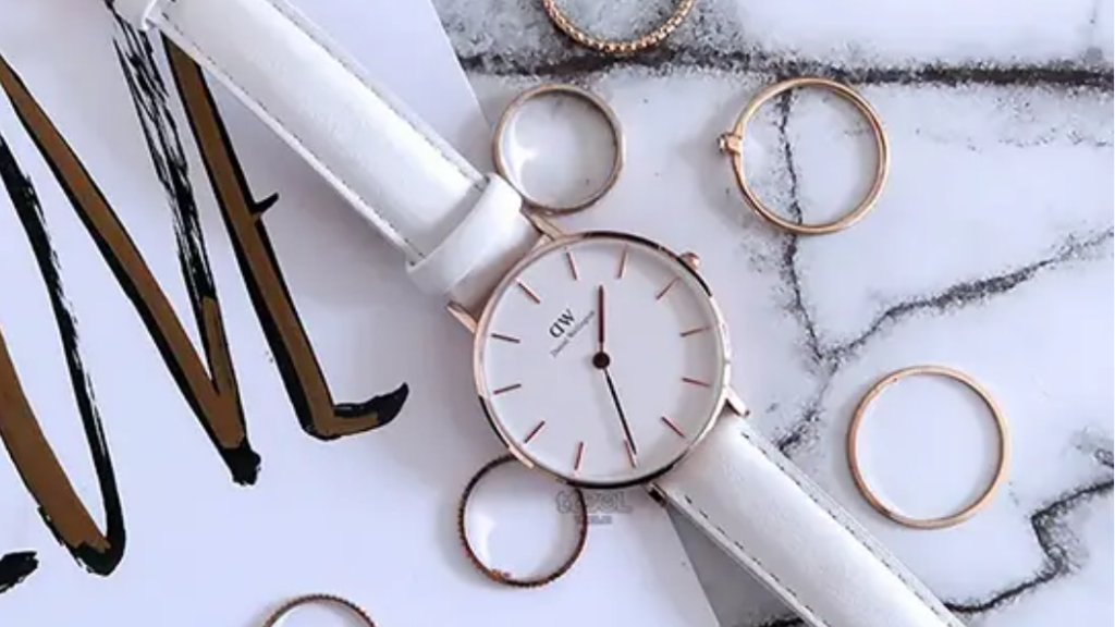 خرید ساعت ارزان