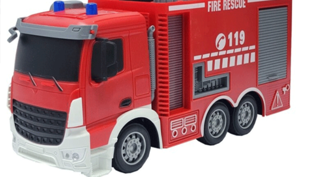 <meta name="enamad" content="17775255" />