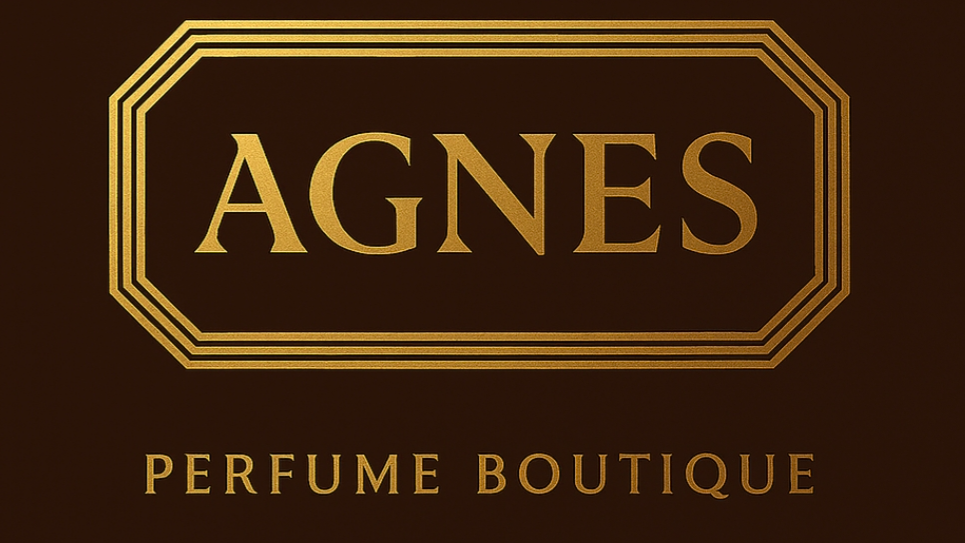 مرجع تخصصی عطر های لوکس و نایاب