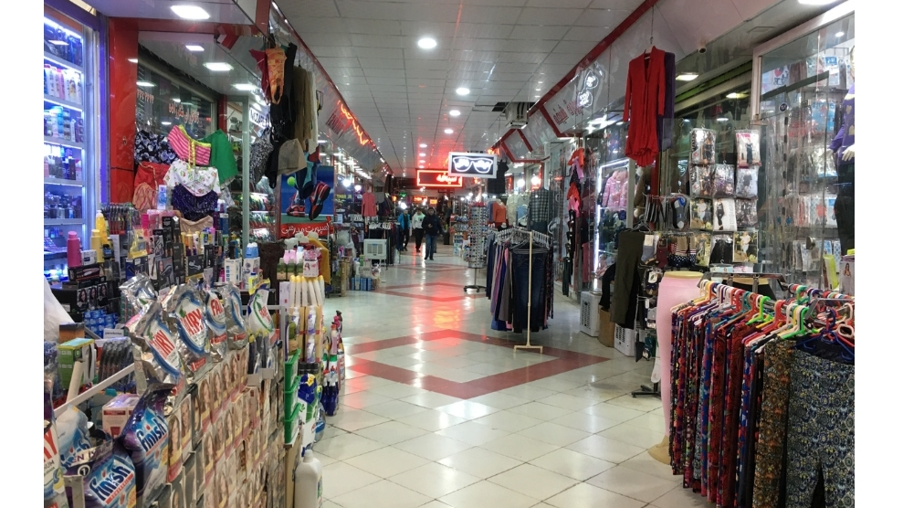 استوک مهاباد کفش مهاباد