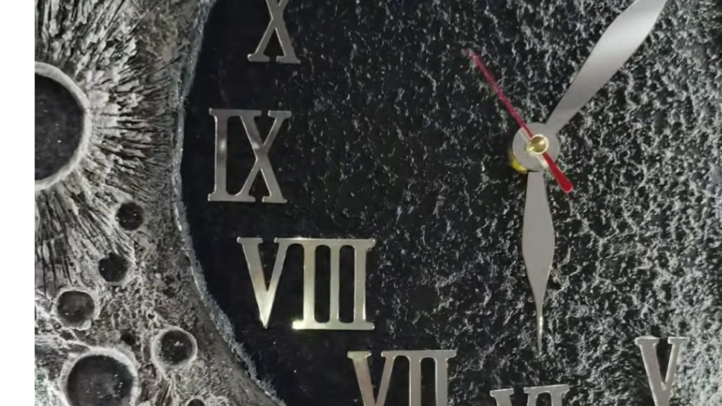 پرطرفدارترین ها✨