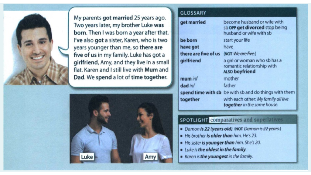 چرا باید در وب سایت خود مقاله بنویسیم؟