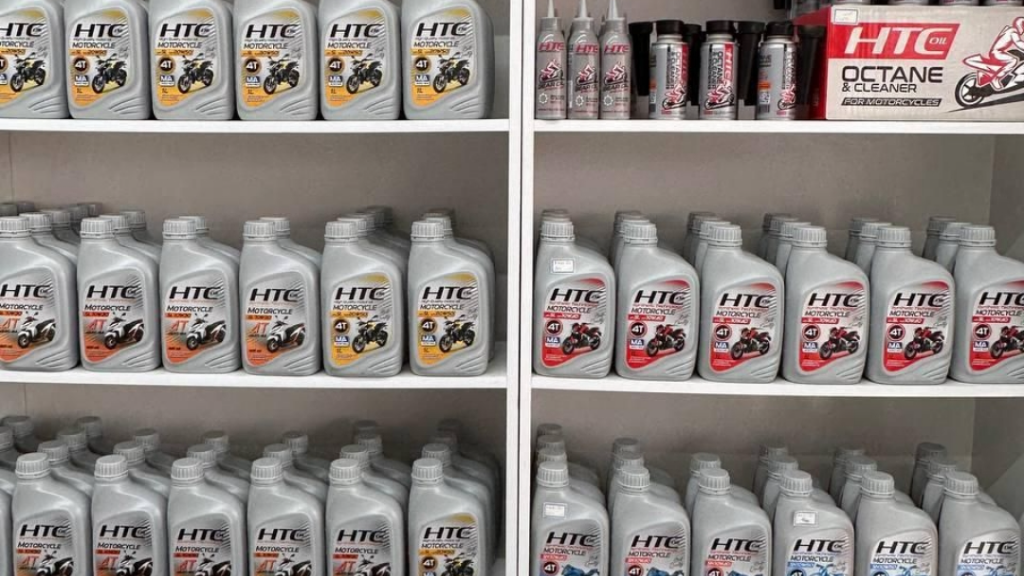 سفارش قطعات کم یاب