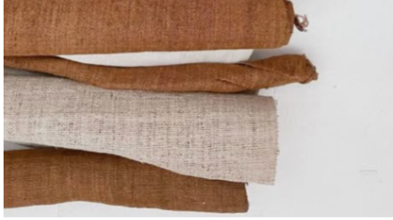 پارچه لینن چیست و چرا انتخاب شیکی برای تابستان است؟