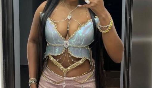 درباره ی کرست های رزینی بیشتر بدانیم