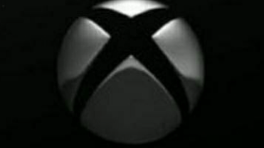 توضیحات ظرفیت هوم