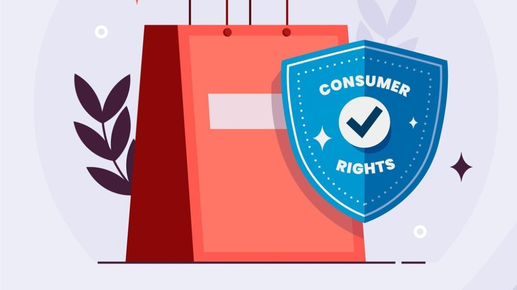 چرا باید به نورین اعتماد کنم؟ | 😇NURIN TRUST FRAMEWORK😇