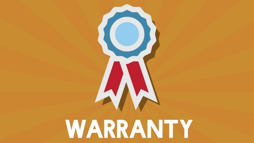 گارانتی نورین چگونه کار میکند؟ | 🛡️NURIN WARRANTY SYSTEM🛡️