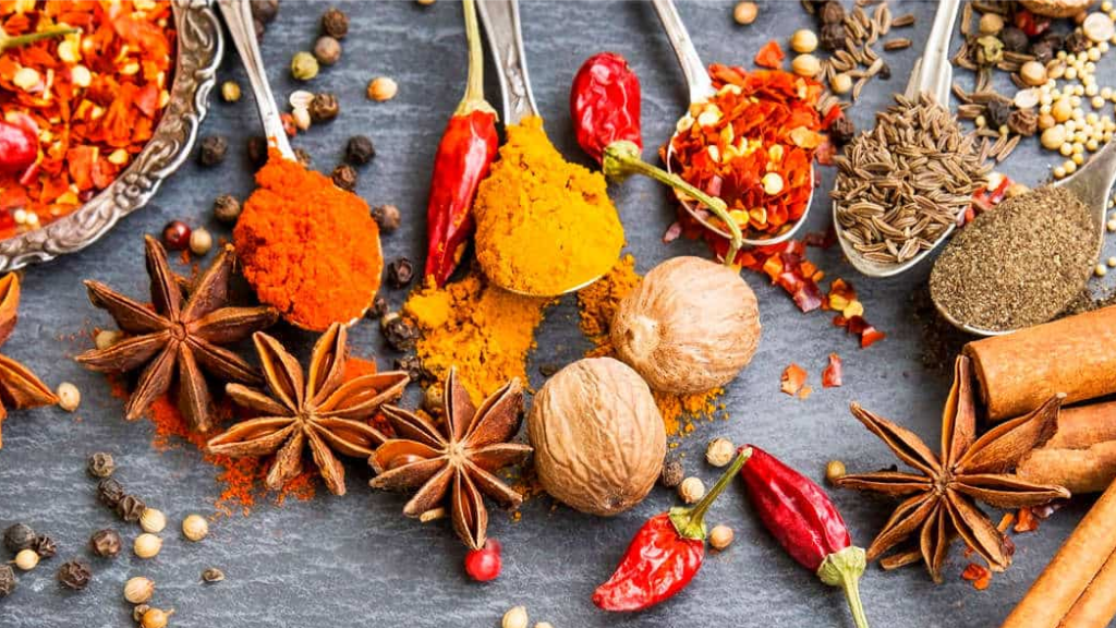 لیست قیمت محصولات سوغات دزفول