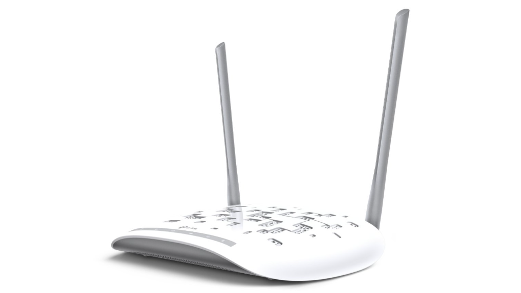 چرا نباید مودم ADSL بخریم؟