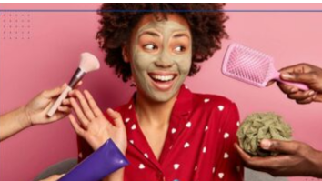 روتین مراقبت از پوست صبح و شب؛ قدم‌به‌قدم و اصولی