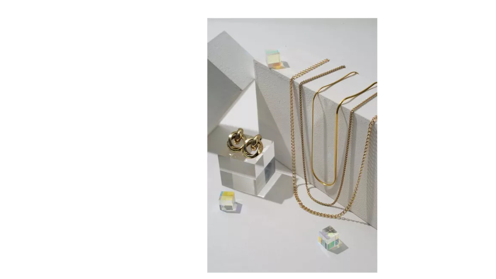 پوشاک سارایو