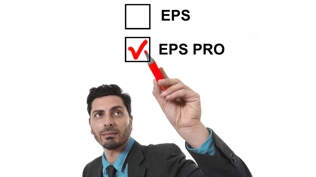 کدام دستگاه و چه توانی را انتخاب کنم ؟